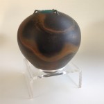 acrylic bowl raiser 008